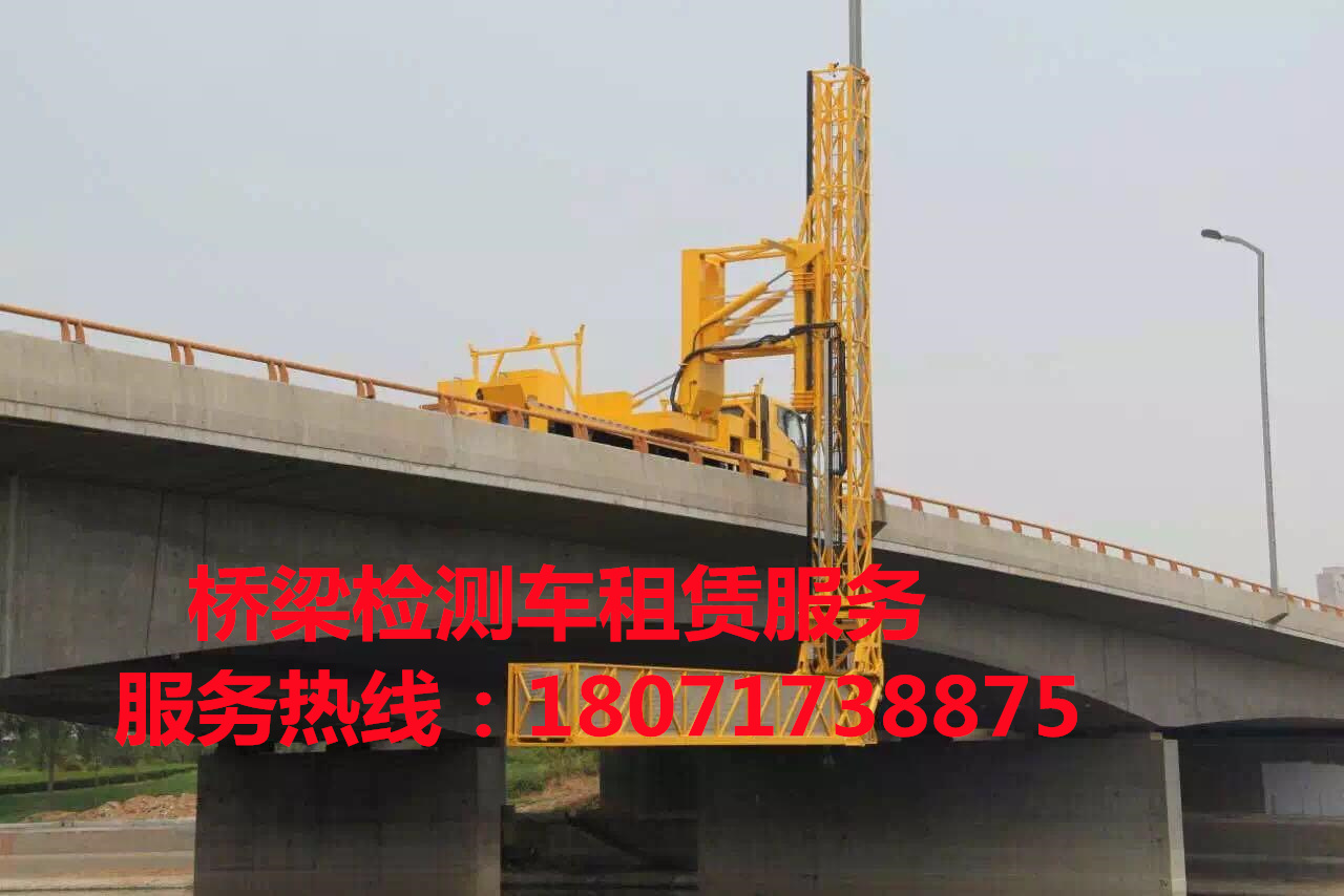 src=http___jyjqjc.com_upfile_201608_2016080859387897.jpg&refer=http___jyjqjc.jpg src=http___jyjqjc.com_upfile_201608_2016080859387897.jpg&refer=http___jyjqjc.jpg