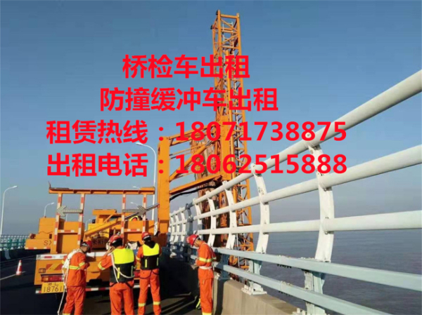 3e0ef79e68aad3d70a0c263a1a8fda4_副本.jpg 3e0ef79e68aad3d70a0c263a1a8fda4_副本.jpg