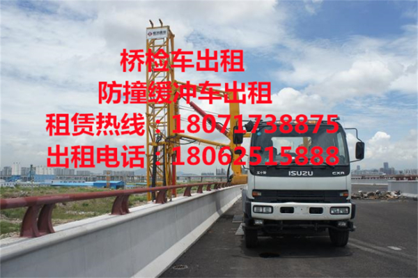 2018052946531057(1).jpg 2018052946531057(1).jpg