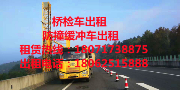 46022_38_副本_副本.jpg 46022_38_副本_副本.jpg