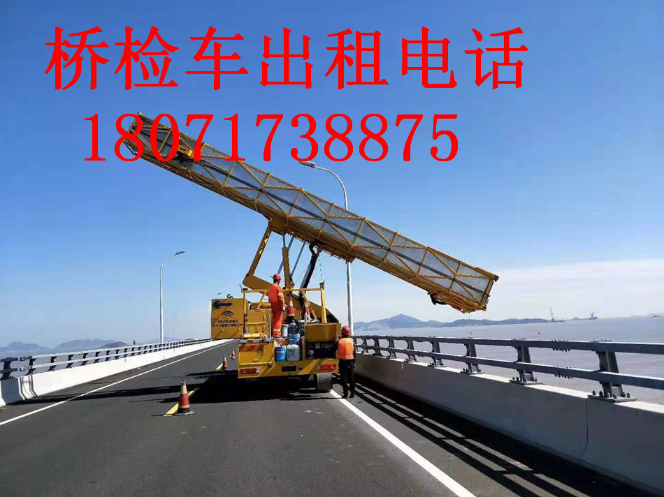 4ce5eb48b1f93d2bee824af5e830846_副本_副本.jpg 4ce5eb48b1f93d2bee824af5e830846_副本_副本.jpg