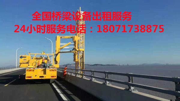 861eff2e875e316e29ec4f9fa4fb2fb.jpg 861eff2e875e316e29ec4f9fa4fb2fb.jpg