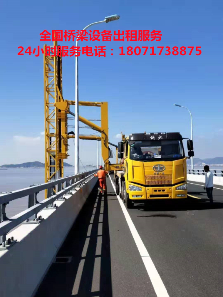 微信图片_20190925170238_wps图片.jpg 微信图片_20190925170238_wps图片.jpg