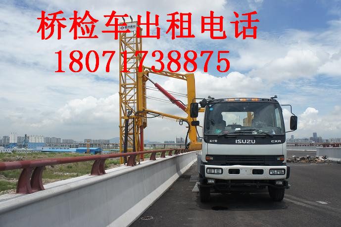 2018052946531057.jpg 2018052946531057.jpg