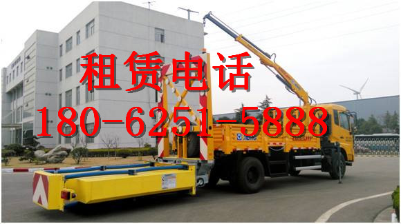 timg (10)_副本.jpg timg (10)_副本.jpg