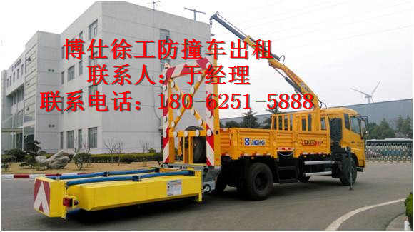 timg (7).jpg timg (7).jpg