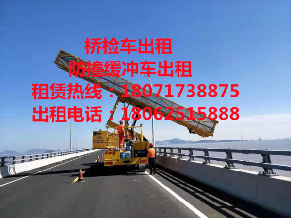 微信图片_20200107084310_副本.jpg 微信图片_20200107084310_副本.jpg