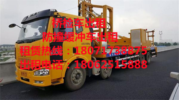 8 - 副本.jpg 8 - 副本.jpg