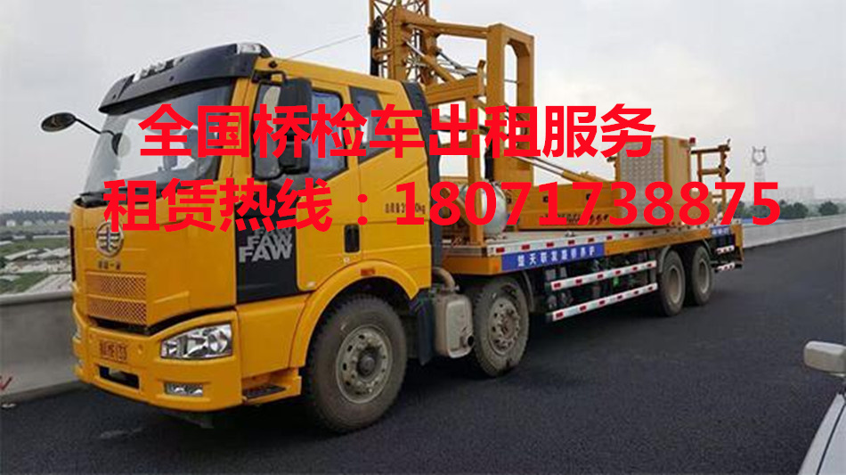 8 - 副本 (来自WS7-PC的冲突副本 2021-05-24_15.56.19).jpg 8 - 副本 (来自WS7-PC的冲突副本 2021-05-24_15.56.19).jpg