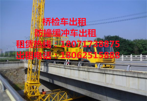 201568124341871.jpg 201568124341871.jpg