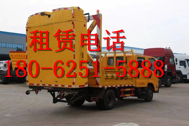 timg (9)_副本.jpg timg (9)_副本.jpg