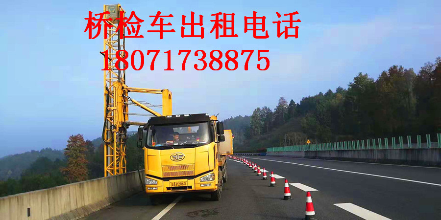 46022_38_副本_副本 - 副本.jpg 46022_38_副本_副本 - 副本.jpg