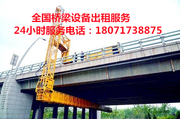 timg (1).jpg timg (1).jpg