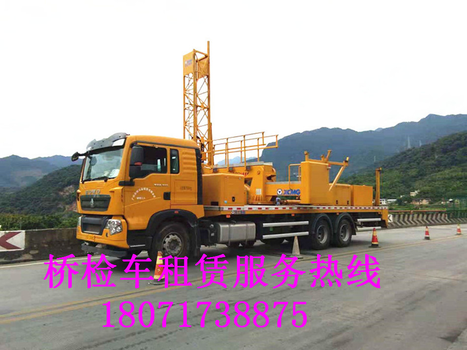 4_副本.jpg 4_副本.jpg