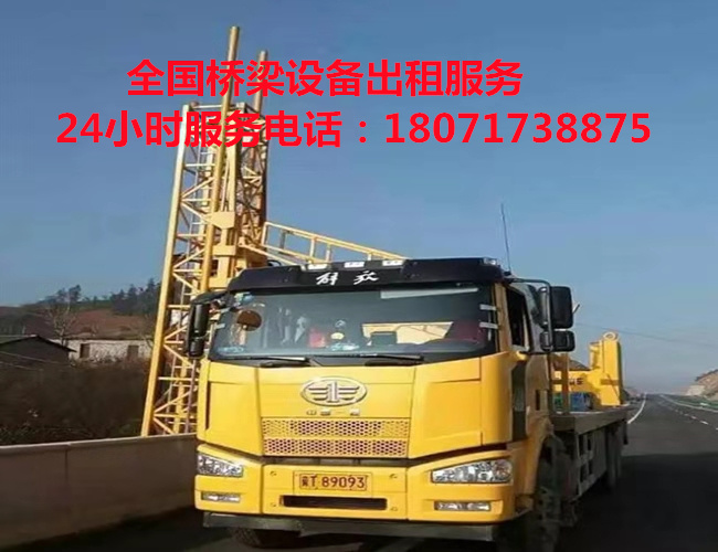 a093731b402ba4229401cb588a6936d.jpg a093731b402ba4229401cb588a6936d.jpg