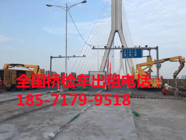 微信图片_20220826133727.jpg 微信图片_20220826133727.jpg