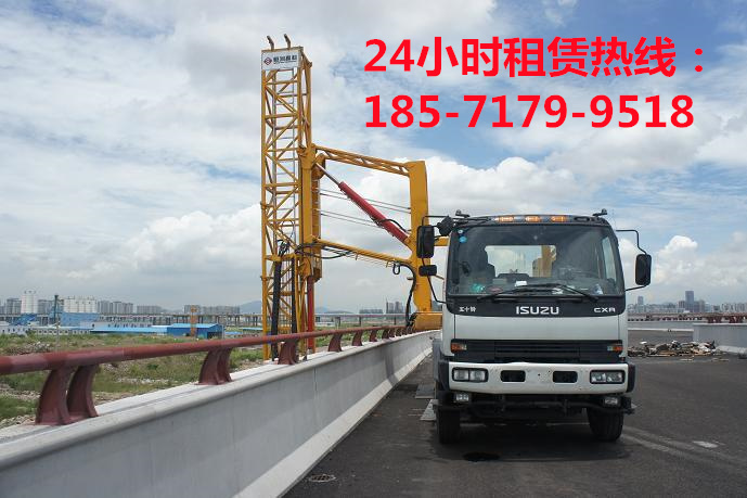 src=http___www.cdqiaojianche.com_UpFile_201809_2018091939537585.jpg&refer=http___www.cdqiaojianche (2).jpg src=http___www.cdqiaojianche.com_UpFile_201809_2018091939537585.jpg&refer=http___www.cdqiaojianche (2).jpg