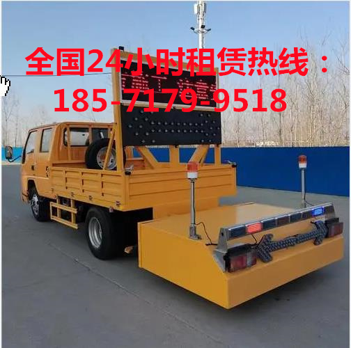 2ae672b6f0d8249c1fff04c16eec9b9.jpg 2ae672b6f0d8249c1fff04c16eec9b9.jpg