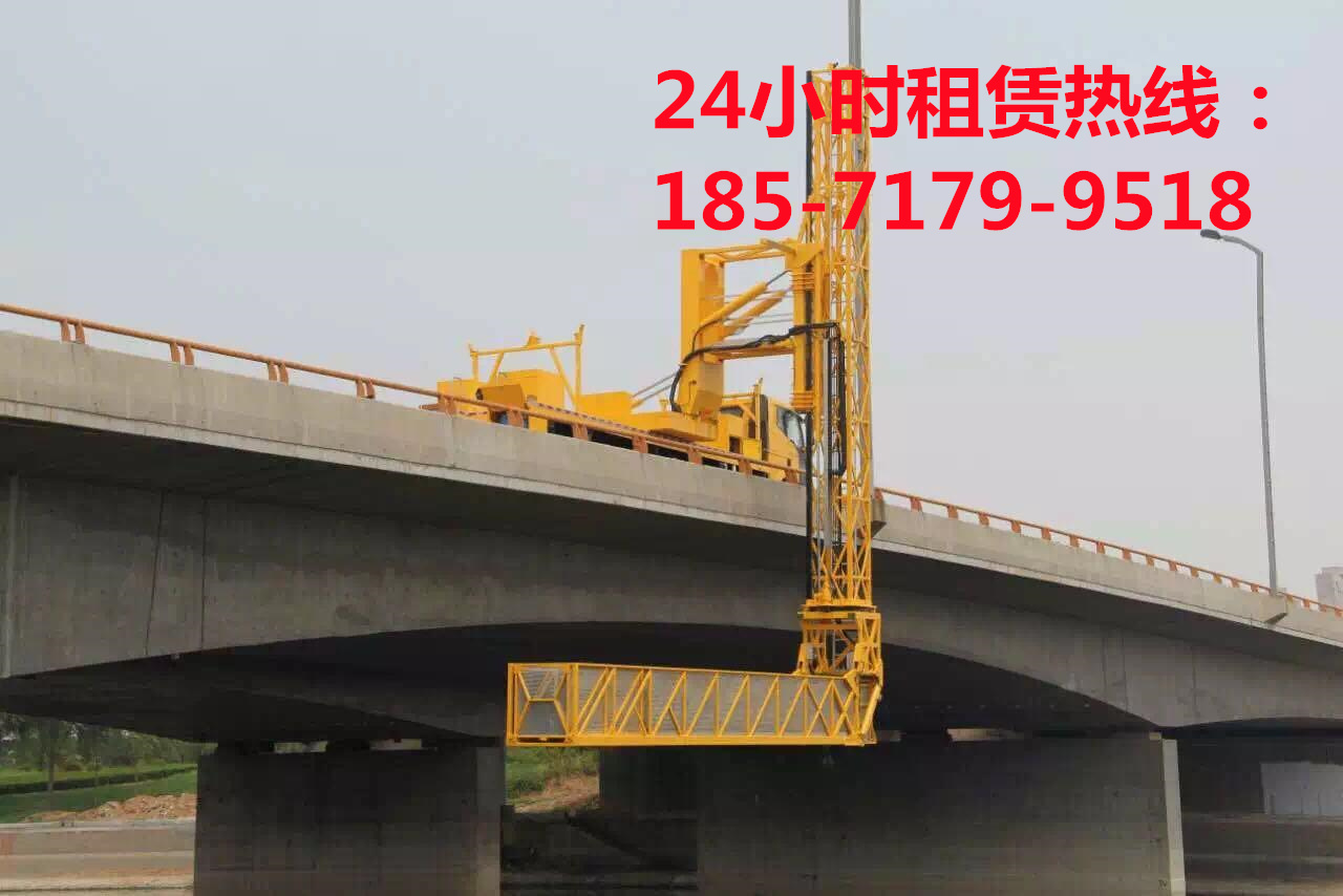 src=http___jyjqjc.com_upfile_201608_2016080859387897.jpg&refer=http___jyjqjc (2)_副本.jpg src=http___jyjqjc.com_upfile_201608_2016080859387897.jpg&refer=http___jyjqjc (2)_副本.jpg