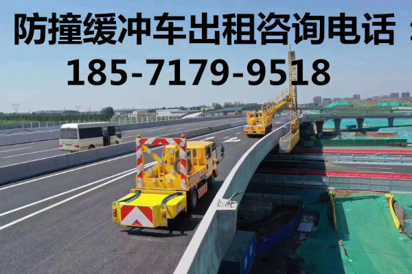 4371ba4e926d1dcc34574cd43f41dc0.jpg 4371ba4e926d1dcc34574cd43f41dc0.jpg