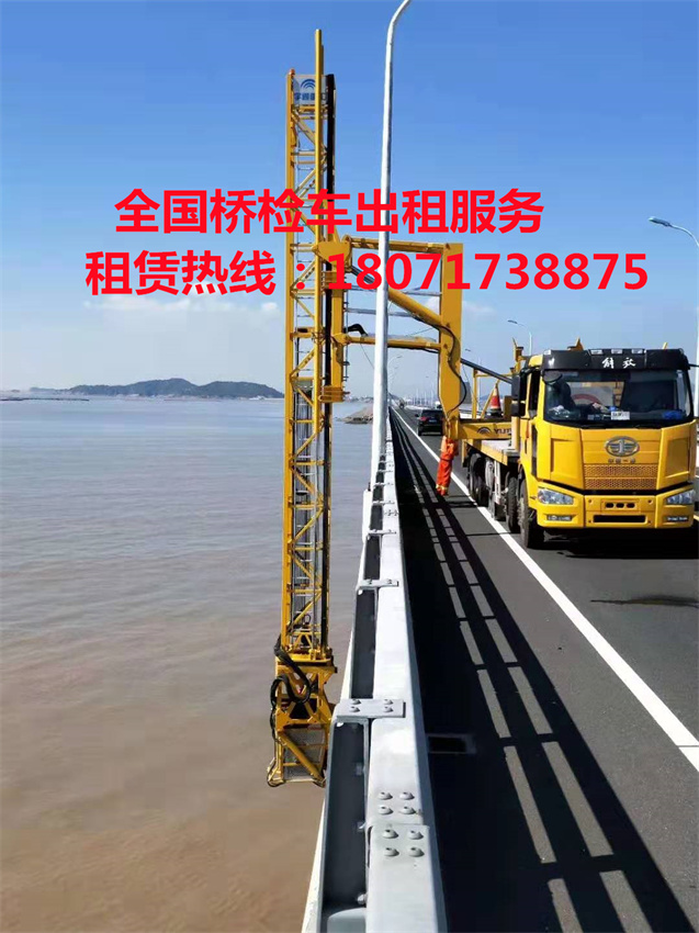 微信图片_20190925170446.jpg