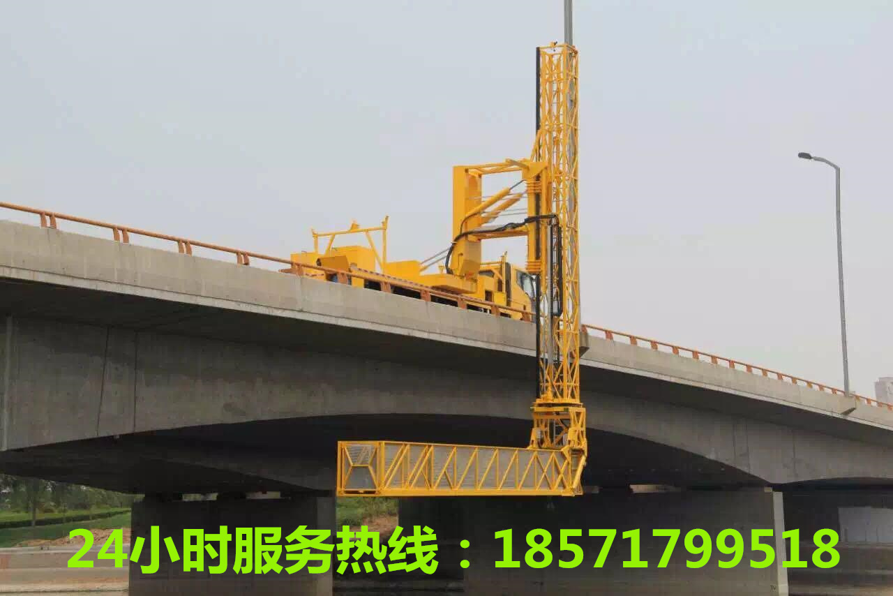 src=http___jyjqjc.com_upfile_201608_2016080859387897.jpg&refer=http___jyjqjc (2).jpg src=http___jyjqjc.com_upfile_201608_2016080859387897.jpg&refer=http___jyjqjc (2).jpg