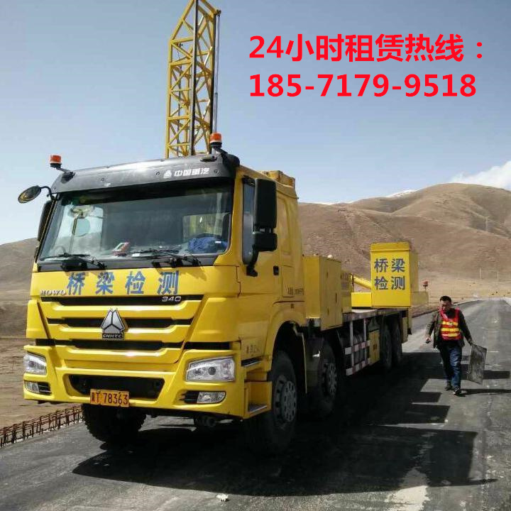 src=http___img008.hc360.cn_k1_M09_0F_59_wKhQwFfGOqiEQ3LHAAAAAJjEDqU950.jpg&refer=http___img008.hc360 (2)_副本.jpg src=http___img008.hc360.cn_k1_M09_0F_59_wKhQwFfGOqiEQ3LHAAAAAJjEDqU950.jpg&refer=http___img008.hc360 (2)_副本.jpg