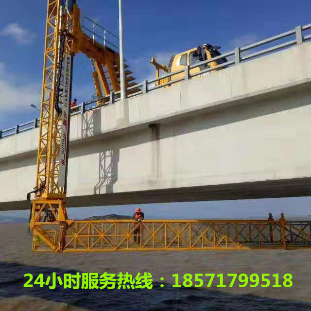 微信图片_20190925170224 (2).jpg 微信图片_20190925170224 (2).jpg