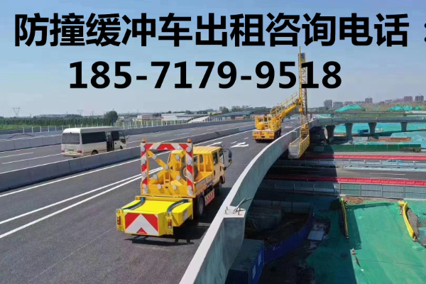 4371ba4e926d1dcc34574cd43f41dc0.jpg 4371ba4e926d1dcc34574cd43f41dc0.jpg