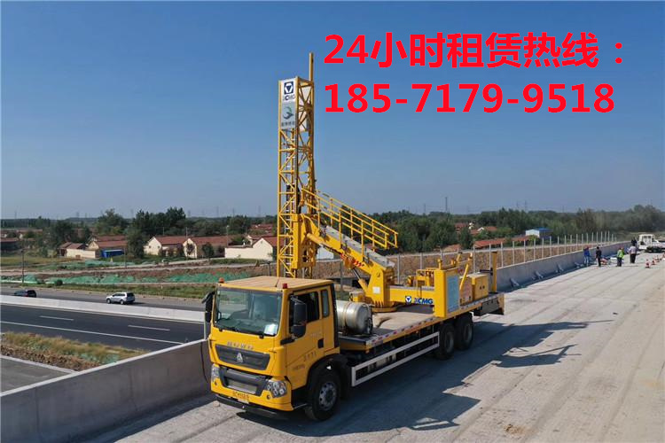 src=http___file16.zk71.com_File_CorpProductImages_2020_06_19_zjbs18062515888_0_20200619152539.jpg&refer=http___file16.zk71 (2)_副本.jpg src=http___file16.zk71.com_File_CorpProductImages_2020_06_19_zjbs18062515888_0_20200619152539.jpg&refer=http___file16.zk71 (2)_副本.jpg