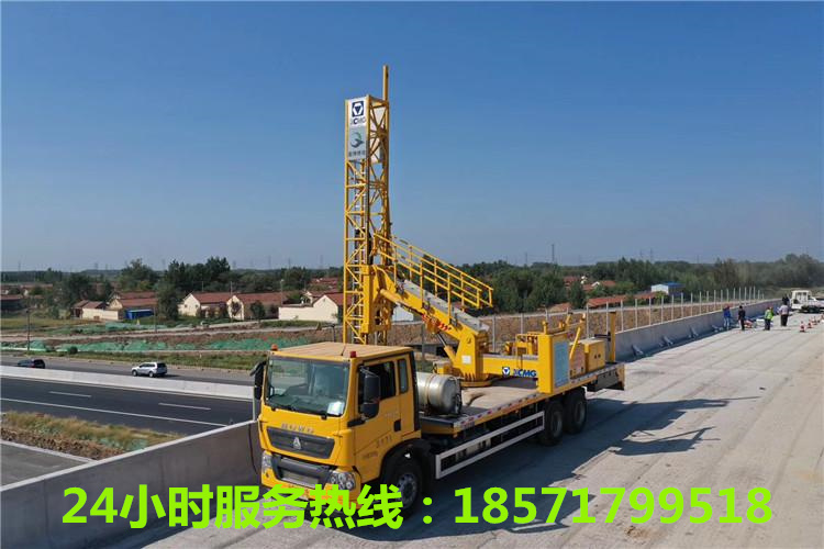 src=http___file16.zk71.com_File_CorpProductImages_2020_06_19_zjbs18062515888_0_20200619152539.jpg&refer=http___file16.zk71 (2).jpg src=http___file16.zk71.com_File_CorpProductImages_2020_06_19_zjbs18062515888_0_20200619152539.jpg&refer=http___file16.zk71 (2).jpg