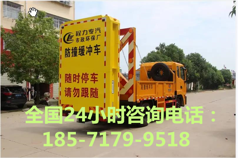 00b87556ca247a1f7c30bf1b48516c5.jpg 00b87556ca247a1f7c30bf1b48516c5.jpg