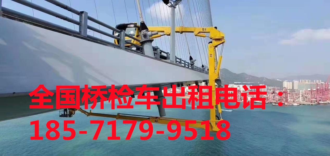 1_副本.jpg 1_副本.jpg