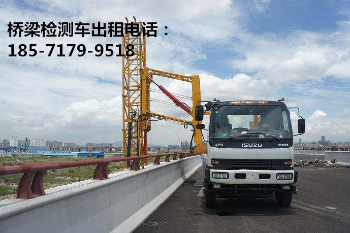 2018052946531057.jpg 2018052946531057.jpg