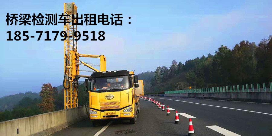 46022_38_副本_副本.jpg 46022_38_副本_副本.jpg