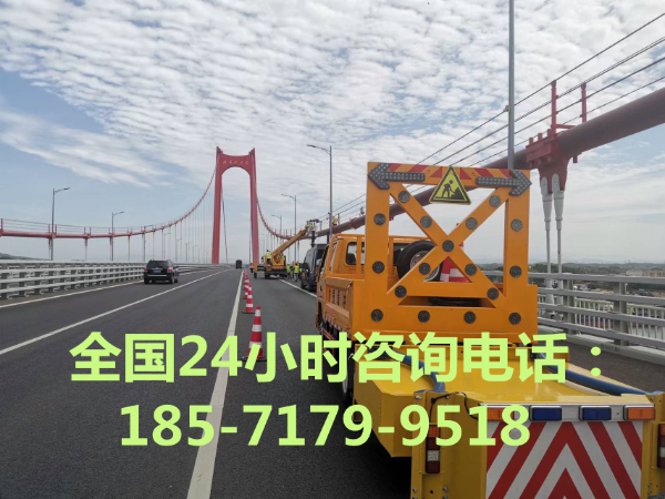 微信图片_20220920111549.jpg 微信图片_20220920111549.jpg