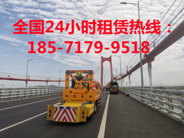 微信图片_20220920111557.jpg 微信图片_20220920111557.jpg