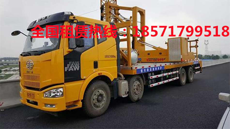 8 - 副本.jpg 8 - 副本.jpg