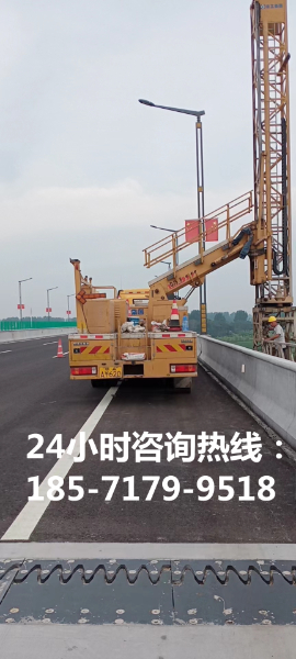 微信图片_20230526112351.jpg 微信图片_20230526112351.jpg