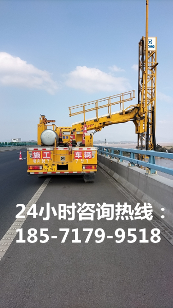 微信图片_20230526114102.jpg 微信图片_20230526114102.jpg