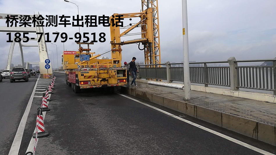 2018090547808829_副本_副本.jpg 2018090547808829_副本_副本.jpg