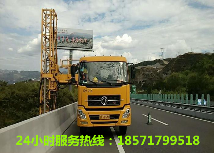 src=http___www.zy880418.com_upfile_201903_2019030254943973.jpg&refer=http___www.zy880418 (2).jpg src=http___www.zy880418.com_upfile_201903_2019030254943973.jpg&refer=http___www.zy880418 (2).jpg