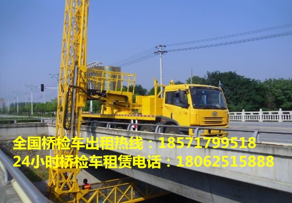 201568124341871_副本.jpg 201568124341871_副本.jpg