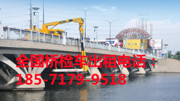 158511548310.jpg 158511548310.jpg