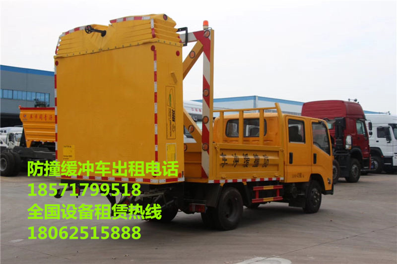 2020060533956885 (2).jpg 2020060533956885 (2).jpg