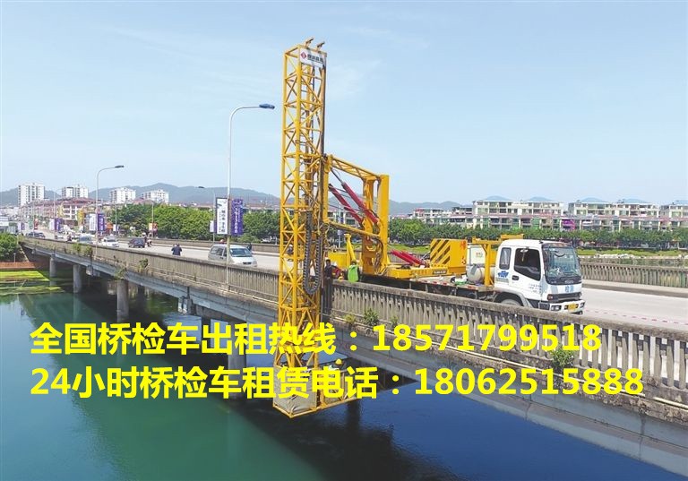 timg (12)_副本.jpg timg (12)_副本.jpg