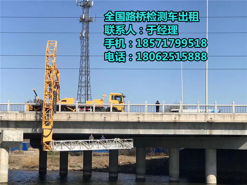 b2aa6686c046acd2ba3850d5a9aaae44.jpg b2aa6686c046acd2ba3850d5a9aaae44.jpg