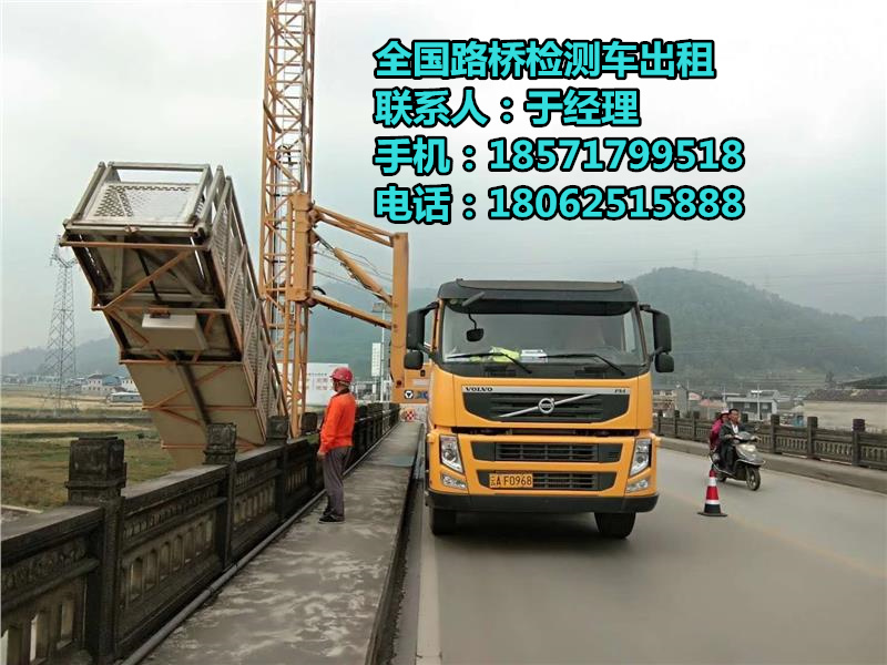 cd4ca541123efccaaa214b9b7ec65448.jpg cd4ca541123efccaaa214b9b7ec65448.jpg