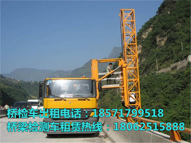 7d5886319bda084a29d5ec296980bf98.jpg 7d5886319bda084a29d5ec296980bf98.jpg