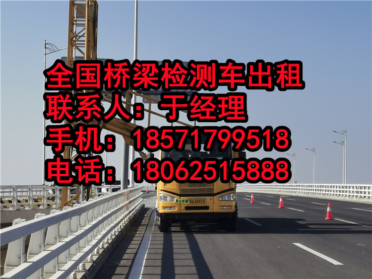 2a689f966acd22516d0900e9786b7ce8.jpg 2a689f966acd22516d0900e9786b7ce8.jpg